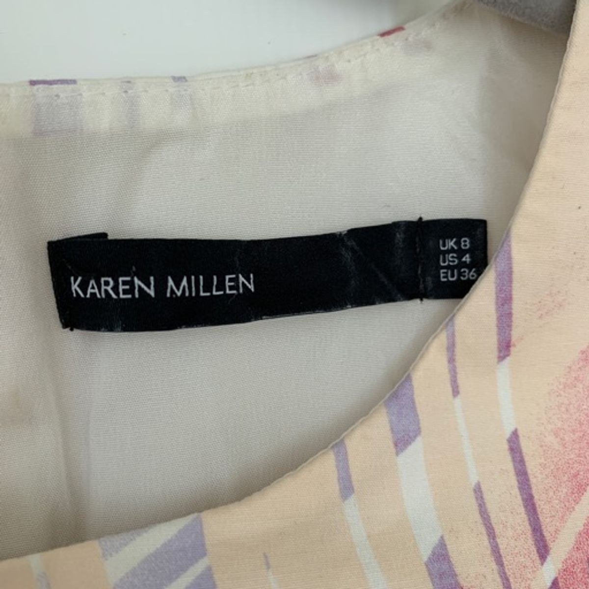 Karen Millen_3